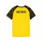 Preview: Borussia Dortmund Kinder Trikot - 2025-26