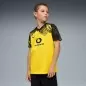 Preview: Borussia Dortmund Kinder Trikot - 2025-26