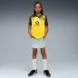 Preview: Borussia Dortmund Kinder Trikot - 2025-26