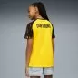 Preview: Borussia Dortmund Kinder Trikot - 2025-26