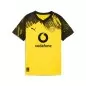 Preview: Borussia Dortmund Kinder Trikot - 2025-26