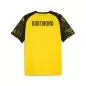 Preview: Borussia Dortmund Trikot - 2025-26