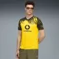 Preview: Borussia Dortmund Trikot - 2025-26