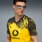 Preview: Borussia Dortmund Trikot - 2025-26