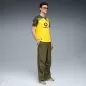 Preview: Borussia Dortmund Trikot - 2025-26