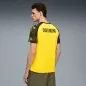 Preview: Borussia Dortmund Trikot - 2025-26