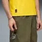 Preview: Borussia Dortmund Trikot - 2025-26