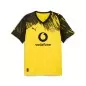 Preview: Borussia Dortmund Trikot - 2025-26