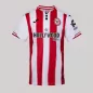 Preview: FC Brentford Jersey - 2025-26