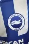 Preview: Brighton Hove & Albion Trikot - 2025-26