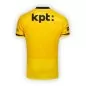 Preview: YB Bern Trikot - 2025-26