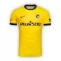 Preview: YB Bern Trikot - 2025-26