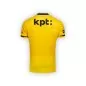 Preview: YB Bern Kinder Trikot - 2025-26