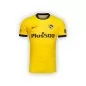 Preview: YB Bern Kinder Trikot - 2025-26