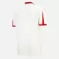 Preview: Calcio Padova FC Jersey - 2025-26