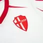 Preview: Calcio Padova FC Jersey - 2025-26