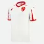 Preview: Calcio Padova FC Jersey - 2025-26