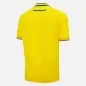 Preview: FC Cadiz Jersey - 2025-26