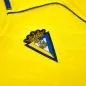 Preview: FC Cadiz Jersey - 2025-26