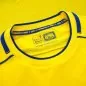 Preview: FC Cadiz Jersey - 2025-26