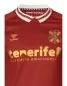 Preview: CD Tenerife Away Jersey - 2025-26