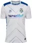Preview: CD Tenerife Jersey - 2025-26