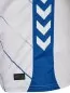 Preview: CD Tenerife Jersey - 2025-26