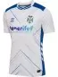 Preview: CD Tenerife Jersey - 2025-26
