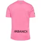 Preview: Celta Vigo Drittes Trikot - 2025-26