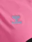 Preview: Celta Vigo Drittes Trikot - 2025-26