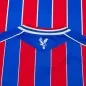 Preview: Crystal Palace Jersey - 2025-26