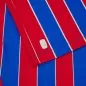 Preview: Crystal Palace Jersey - 2025-26