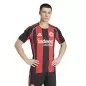 Preview: Eintracht Frankfurt Trikot - 2025-26