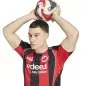 Preview: Eintracht Frankfurt Trikot - 2025-26