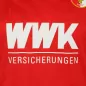 Preview: FC Augsburg Auswärts Trikot - 2025-26 Preview: FC Augsburg Auswärts Trikot - 2025-26
