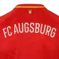 Preview: FC Augsburg Auswärts Trikot - 2025-26 Preview: FC Augsburg Auswärts Trikot - 2025-26