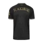 Preview: FC Augsburg Drittes Trikot - 2025-26 Preview: FC Augsburg Drittes Trikot - 2025-26