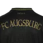 Preview: FC Augsburg Drittes Trikot - 2025-26 Preview: FC Augsburg Drittes Trikot - 2025-26