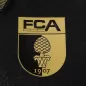 Preview: FC Augsburg Drittes Trikot - 2025-26 Preview: FC Augsburg Drittes Trikot - 2025-26
