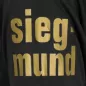 Preview: FC Augsburg Drittes Trikot - 2025-26 Preview: FC Augsburg Drittes Trikot - 2025-26