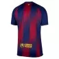 Preview: FC Barcelona Trikot - 2025-26