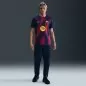 Preview: FC Barcelona Trikot - 2025-26