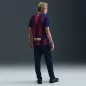 Preview: FC Barcelona Trikot - 2025-26
