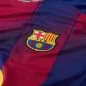 Preview: FC Barcelona Trikot - 2025-26