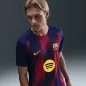 Preview: FC Barcelona Trikot - 2025-26