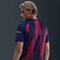 Preview: FC Barcelona Trikot - 2025-26