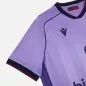Preview: FC Basel Away Jersey - 2025-26