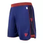 Preview: FC Basel Shorts - 2025-26 Preview: FC Basel Shorts - 2025-26