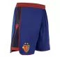 Preview: FC Basel Shorts - 2025-26 Preview: FC Basel Shorts - 2025-26