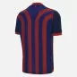 Preview: FC Basel Jersey - 2025-26